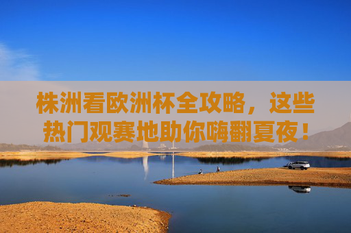 株洲看欧洲杯全攻略，这些热门观赛地助你嗨翻夏夜！株洲看欧洲杯攻略，热门观赛地嗨翻夏夜