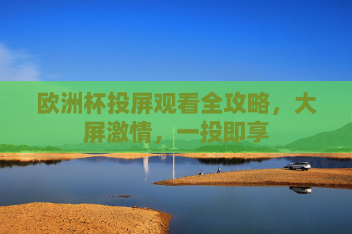 欧洲杯投屏观看全攻略,大屏激情,一投即享