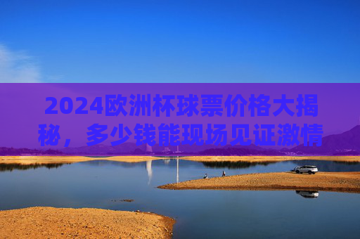 2024欧洲杯球票价格大揭秘，多少钱能现场见证激情？2024欧洲杯球票价格大揭秘，现场见证激情要花多少？