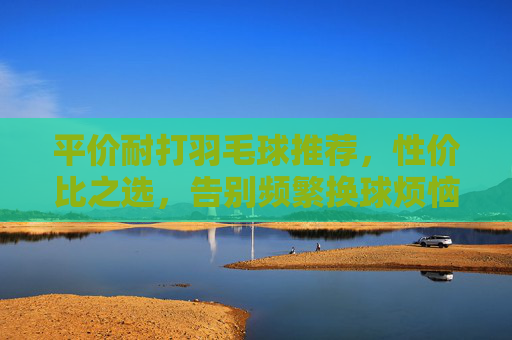 平价耐打羽毛球推荐,性价比之选,告别频繁换球烦恼,平价耐打羽毛球,性价比之选,告别频繁换球烦恼