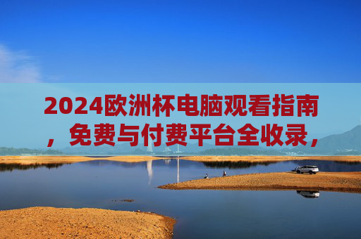 2024欧洲杯电脑观看指南，免费与付费平台全收录，2024欧洲杯电脑观看指南，免费与付费平台全收录