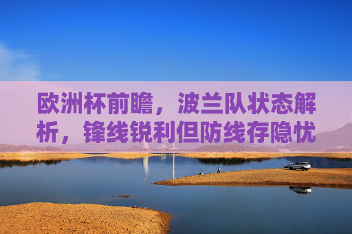 欧洲杯前瞻,波兰队状态解析,锋线锐利但防线存隐忧,突围需拼韧性,欧洲杯前瞻,波兰锋线锐利防线存隐忧 韧性成突围关键