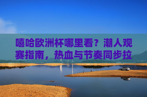 嘻哈欧洲杯哪里看?潮人观赛指南,热血与节奏同步拉满!嘻哈欧洲杯潮人观赛指南,热血与节奏同步拉满!