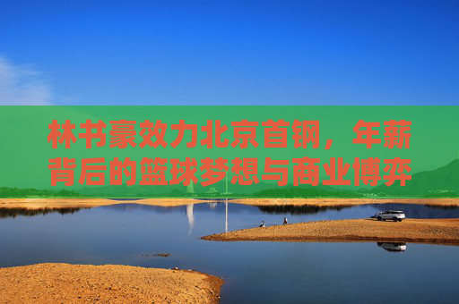 林书豪效力北京首钢,年薪背后的篮球梦想与商业博弈,林书豪北京首钢年薪,篮球梦想与商业博弈