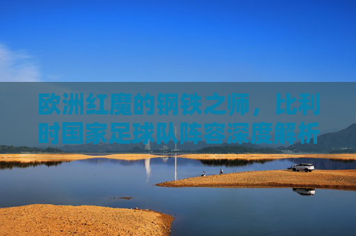欧洲红魔的钢铁之师，比利时国家足球队阵容深度解析，欧洲红魔的钢铁之师，比利时国家足球队阵容深度解析