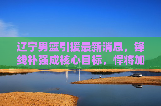辽宁男篮引援最新消息，锋线补强成核心目标，悍将加盟助力卫冕征程，辽宁男篮锋线补强成核心目标 患将加盟助力卫冕征程