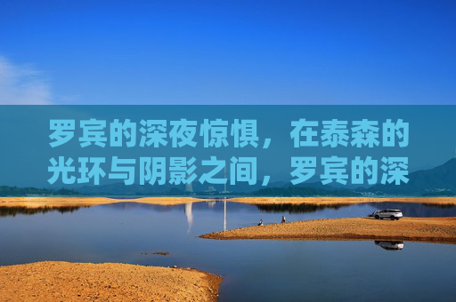 罗宾的深夜惊惧,在泰森的光环与阴影之间,罗宾的深夜惊惧,泰森光环与阴影之间