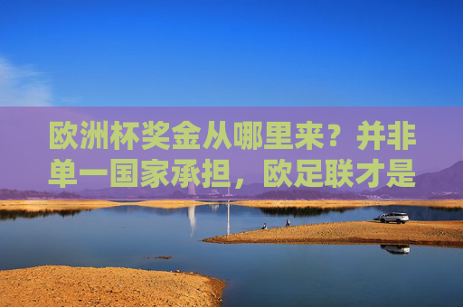欧洲杯奖金从哪里来?并非单一国家承担,欧足联才是金主