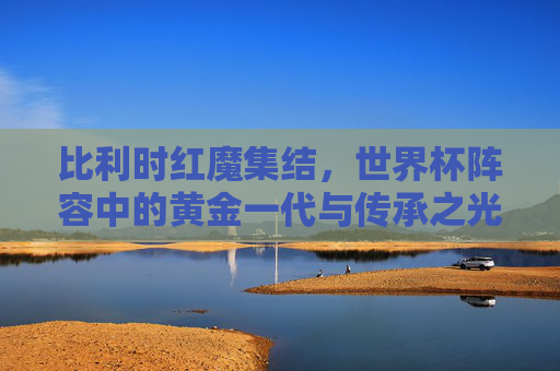 比利时红魔集结,世界杯阵容中的黄金一代与传承之光,比利时红魔,世界杯黄金一代的传承之光
