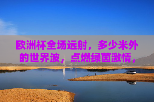 欧洲杯全场远射，多少米外的世界波，点燃绿茵激情，欧洲杯全场远射世界波点燃绿茵激情