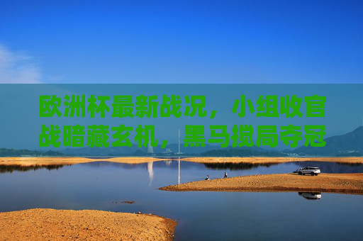欧洲杯最新战况，小组收官战暗藏玄机，黑马搅局夺冠格局生变，欧洲杯小组收官战黑马搅局夺冠格局生变