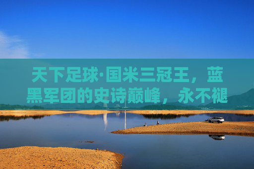 天下足球·国米三冠王，蓝黑军团的史诗巅峰，永不褪色的传奇，国米三冠王，蓝黑军团的史诗巅峰传奇