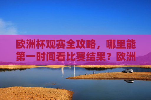 欧洲杯观赛全攻略，哪里能第一时间看比赛结果？欧洲杯观赛攻略，第一时间获取比赛结果指南