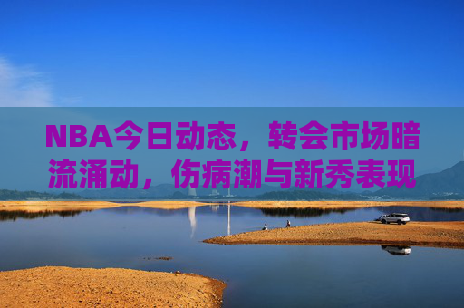 NBA今日动态，转会市场暗流涌动，伤病潮与新秀表现成焦点，NBA今日动态，转会暗涌、伤病潮与新秀表现成焦点