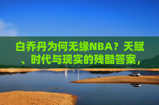 白乔丹为何无缘NBA？天赋、时代与现实的残酷答案，白乔丹无缘NBA，天赋、时代与现实的残酷