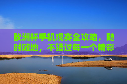 欧洲杯手机观赛全攻略，随时随地，不错过每一个精彩瞬间，欧洲杯手机观赛全攻略，随时随地不错过精彩