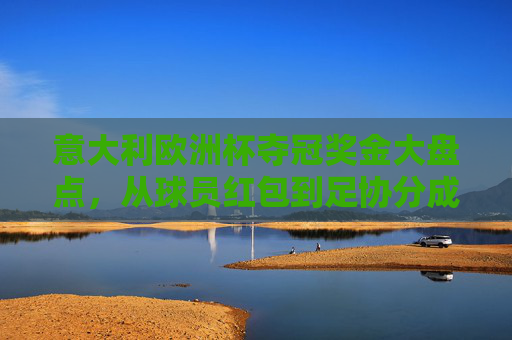 意大利欧洲杯夺冠奖金大盘点,从球员红包到足协分成,这份荣耀清单值多少?意大利欧洲杯夺冠奖金盘点,从球员红包到足协分成,总价值多少?