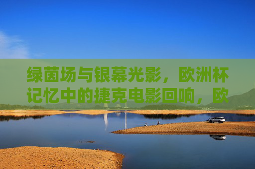 绿茵场与银幕光影,欧洲杯记忆中的捷克电影回响,欧洲杯记忆,绿茵场与捷克电影的光影回响