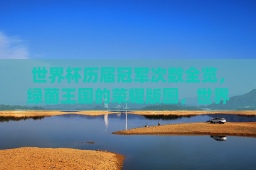 世界杯历届冠军次数全览，绿茵王国的荣耀版图，世界杯冠军全鉴，绿茵王座荣耀图