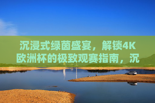 沉浸式绿茵盛宴，解锁4K欧洲杯的极致观赛指南，沉浸式4K绿茵盛宴，欧洲杯极致观赛指南