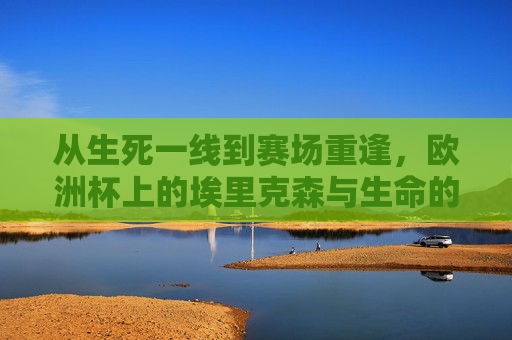从生死一线到赛场重逢,欧洲杯上的埃里克森与生命的礼赞,埃里克森欧洲杯,从生死一线到赛场重逢的生命礼赞