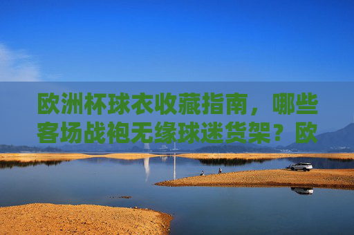 欧洲杯球衣收藏指南,哪些客场战袍无缘球迷货架?欧洲杯球衣收藏,哪些客场战袍无缘球迷货架?