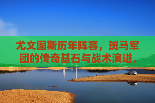 尤文图斯历年阵容，斑马军团的传奇基石与战术演进，斑马军团历年阵容，传奇基石与战术演进