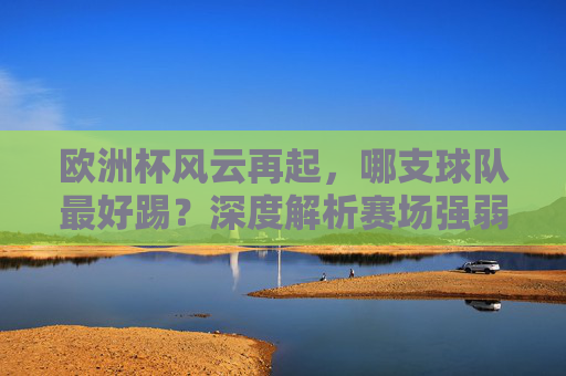 欧洲杯风云再起，哪支球队最好踢？深度解析赛场强弱密码，欧洲杯强弱密码解析