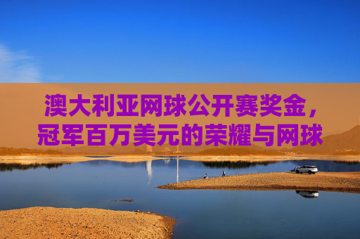 澳大利亚网球公开赛奖金，冠军百万美元的荣耀与网球运动的财富密码，澳网冠军百万美元荣耀，网球运动的财富密码