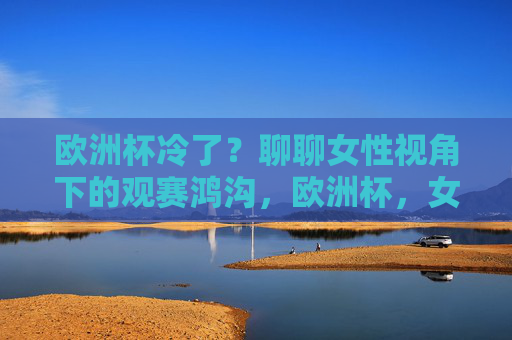 欧洲杯冷了？聊聊女性视角下的观赛鸿沟，欧洲杯，女性视角下的观赛鸿沟