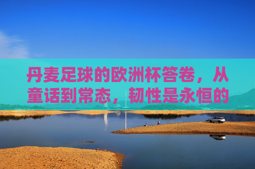 丹麦足球的欧洲杯答卷，从童话到常态，韧性是永恒的注脚，丹麦足球欧洲杯答卷，童话到常态，韧性永恒
