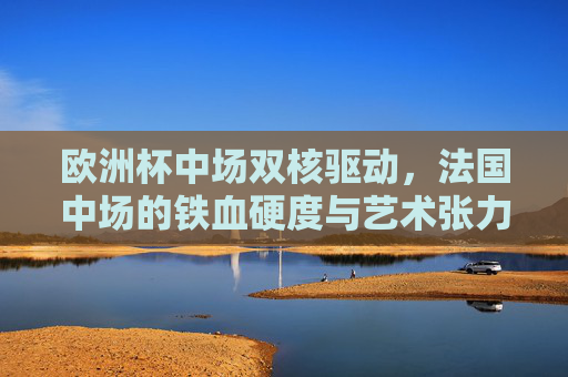 欧洲杯中场双核驱动,法国中场的铁血硬度与艺术张力,欧洲杯法国中场双核,铁血硬度与艺术张力