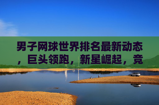 男子网球世界排名最新动态，巨头领跑，新星崛起，竞争格局持续升温，男子网球世界排名最新，巨头领跑新星崛起，竞争格局升温