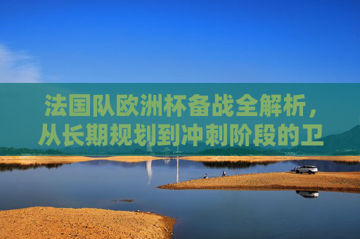 法国队欧洲杯备战全解析,从长期规划到冲刺阶段的卫冕之路,法国队欧洲杯备战全解析,从长期规划到冲刺的卫冕之路