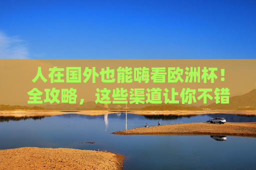 人在国外也能嗨看欧洲杯！全攻略，这些渠道让你不错过任何精彩瞬间，国外也能嗨看欧洲杯！全攻略助你不错过任何精彩瞬间