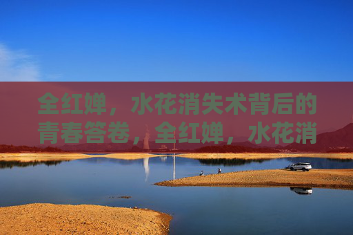 全红婵，水花消失术背后的青春答卷，全红婵，水花消失术书写青春答卷