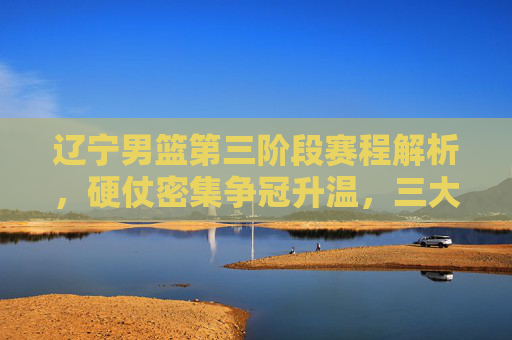 辽宁男篮第三阶段赛程解析，硬仗密集争冠升温，三大考验待解，辽宁男篮第三阶段，硬仗密集争冠三大考验待解