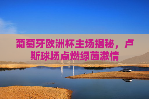 葡萄牙欧洲杯主场揭秘,卢斯球场点燃绿茵激情