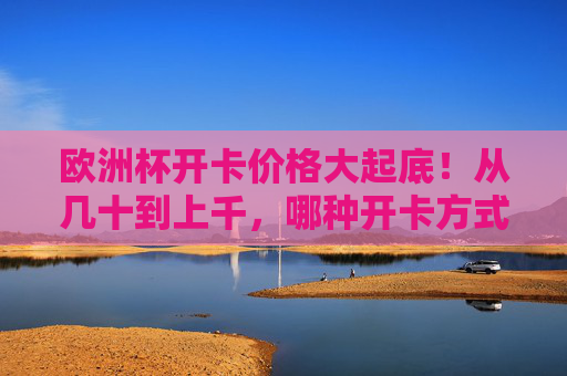 欧洲杯开卡价格大起底!从几十到上千,哪种开卡方式最划算?欧洲杯开卡价格大起底,几十到上千,哪种开卡方式最划算?