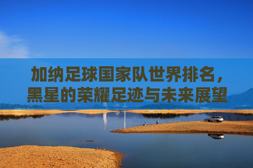 加纳足球国家队世界排名,黑星的荣耀足迹与未来展望,加纳黑星,世界排名、荣耀足迹及未来展望