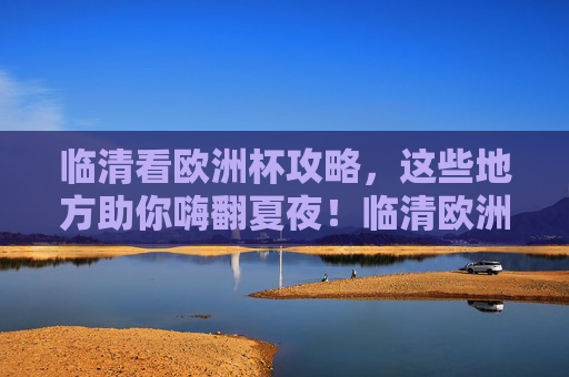 临清看欧洲杯攻略,这些地方助你嗨翻夏夜!临清欧洲杯观赛攻略,嗨翻夏夜看球好去处!