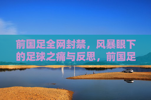 前国足全网封禁,风暴眼下的足球之痛与反思,前国足封禁风暴,足球之痛与深层反思