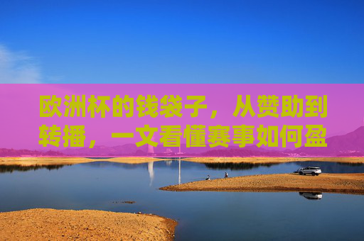 欧洲杯的钱袋子,从赞助到转播,一文看懂赛事如何盈利,一文看懂欧洲杯盈利,从赞助到转播的钱袋子