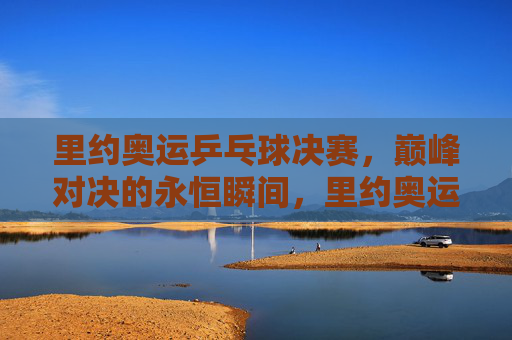 里约奥运乒乓球决赛，巅峰对决的永恒瞬间，里约奥运乒乓球决赛，巅峰对决的永恒瞬间