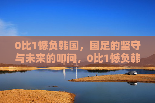 0比1憾负韩国，国足的坚守与未来的叩问，0比1憾负韩国，国足坚守与未来叩问