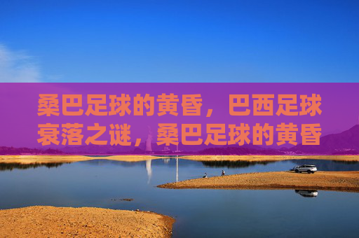桑巴足球的黄昏,巴西足球衰落之谜,桑巴足球的黄昏,巴西衰落之谜