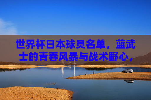 世界杯日本球员名单,蓝武士的青春风暴与战术野心,世界杯蓝武士名单,青春风暴与战术野心