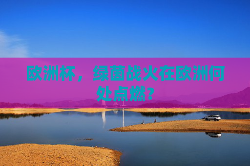 欧洲杯,绿茵战火在欧洲何处点燃?