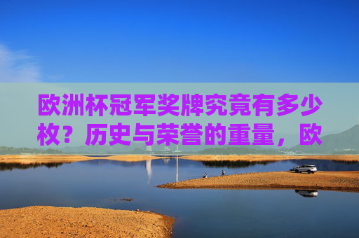欧洲杯冠军奖牌究竟有多少枚?历史与荣誉的重量,欧洲杯冠军奖牌数量,历史与荣誉的重量