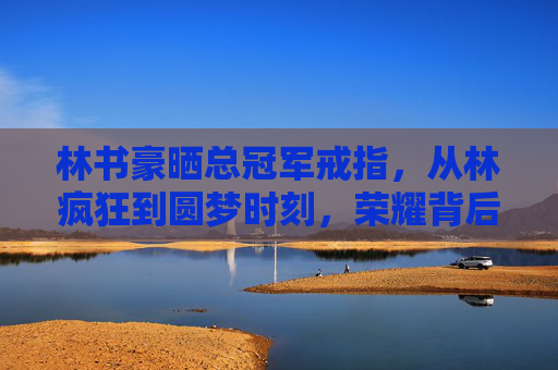 林书豪晒总冠军戒指,从林疯狂到圆梦时刻,荣耀背后是永不言弃的坚守,林书豪,从林疯狂到圆梦冠军,永不言弃铸就荣耀